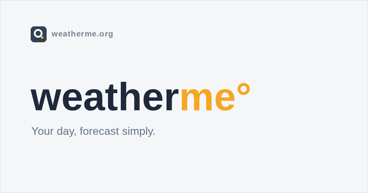 Weather Radar How To Read A Radar Map USA Guide WeatherMe weather-radar-how-to-read-a-radar-map-usa-guide-weatherme